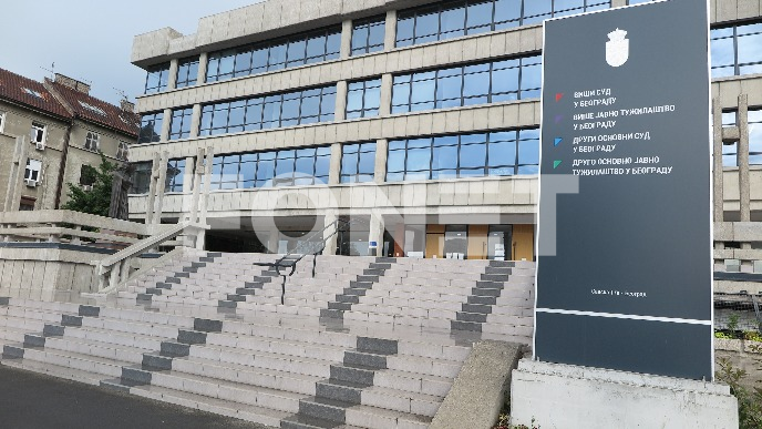 Tužilaštvo će uložiti žalbe